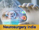 Neurosurgery india