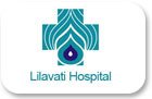 Lilavati Hospital Mumbai India
