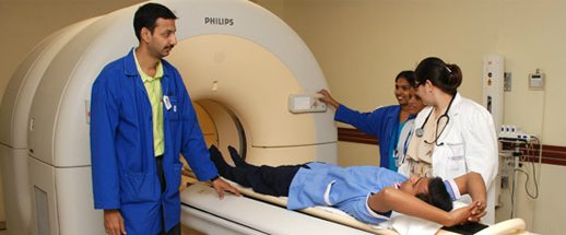Artemis Hospital &ndash; Best Hospital in India, Spine, Joint & Plastic Surgery Asia