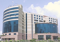 Asian Heart Institute