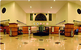Asian Heart Institute