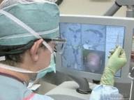 Deep Brain Stimulation Therapy Advantages India