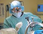Low Cost Deep Brain Stimulation Therapy India