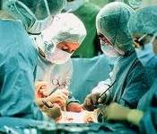 Low Cost Parkinson&rsquos Diseases Treatment India