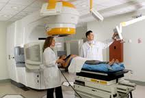Low Cost Radiosurgery India
