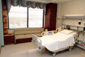Parkinson&rsquos Diseases Surgery Benefits India