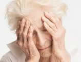 Parkinson&rsquo;s Diseases Treatment India