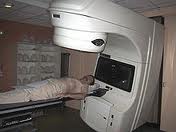 Radiosurgery (Radiation Therapy) in India
