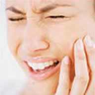 Trigeminal Neuralgia Surgery India