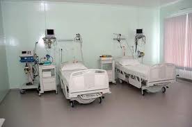 Trigeminal Neuralgia Treatment Benefits India