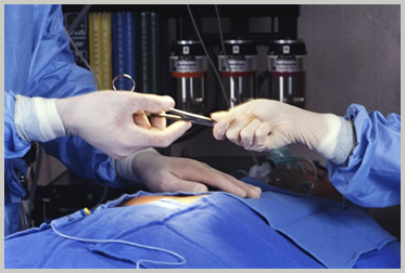 low cost cervical spine surgery India, cervical spine surgery benefits India