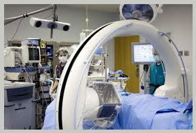 computer assisted surgery India, cost computer assisted surgery India