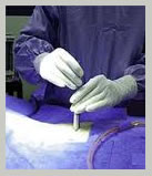 endoscopic spine surgery India, cost endoscopic spine surgery India, low cost endoscopic spine surgery India