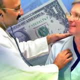 best healthcare tourism company of India