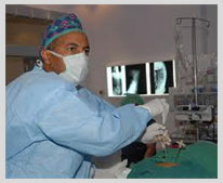 recovery liberation treatment, low cost advantages liberation treatment, India liberation treatment