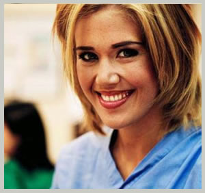 cost lumbar spine surgery India, low cost lumbar spine surgery India, benefits lumbar spine surgery India