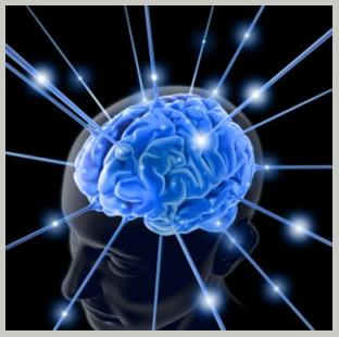 top neuro hospitals India, top neurosurgeons India