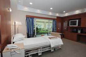 pituitary tumour Treatment Benefits India