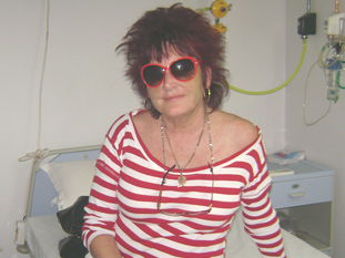 Blepharoplasty Surgery Delhi India,Blepharoplasty Surgery Delhi,India Blepharoplasty Surgery