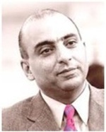  Dr. Sameer Kaul-Artemis Hospital 