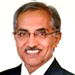 Dr. Jagdeesh Kulkarni-Asian Heart