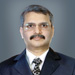 Dr. Pradyot Kumar Rath-Asian Heart