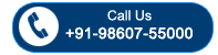 contact-number-asian-heart-hospital