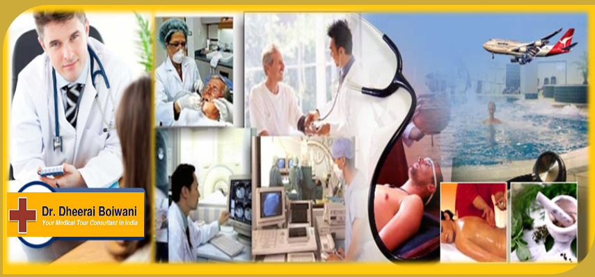 dheeraj-bojwani-consultants-in-india