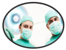 top-ten-surgeons-india
