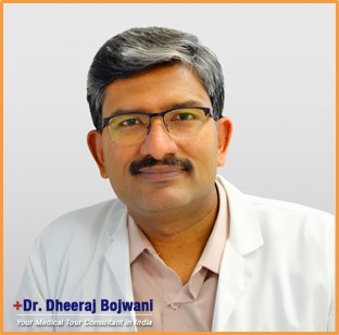 Dr Aditya Gupta