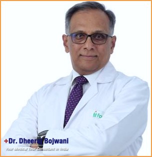 Dr. Rajakumar D V