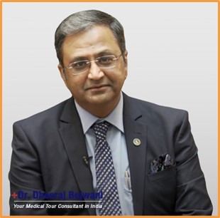 Dr K. Sridhar