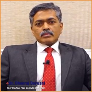 Dr. S. Karunakaran