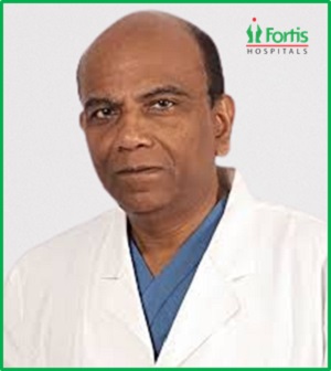 Dr. Chandran Gnanamuthu Dr. Chandran Gnanamuthu Singhal