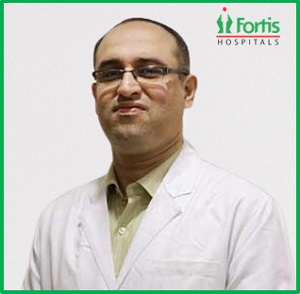 Dr. Dhruv Zutshi Dr. Dhruv Zutshi