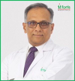 Dr. DV Rajakumar Dr DV Rajakumar