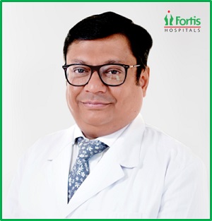 Dr. Kapil Kumar Singhal Dr. Kapil Kumar Singhal