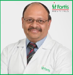 Dr. Pudukode Ramnath Krishnan Dr. Pudukode Ramnath Krishnan