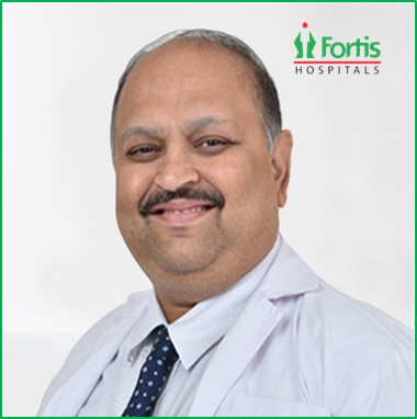 Dr. Gautam Zaveri Dr. Gautam Zaveri
