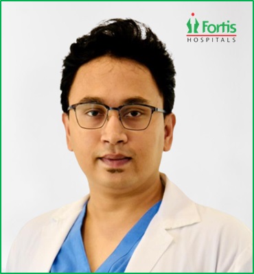 Dr.Shylesh M P Dr.Shylesh M P