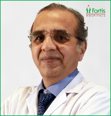 Dr. Vikas Gupte Dr.Vikas Gupte
