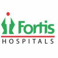Largest Neuro Surgery Group in India