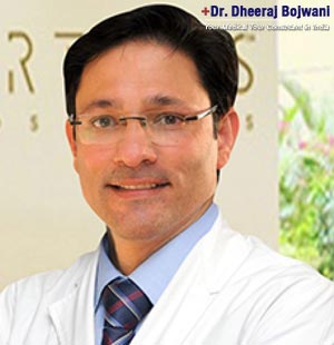 Dr. SK Rajan