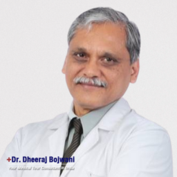Best Neurosurgeons in India Dr. Shanti Shankar Praharaj