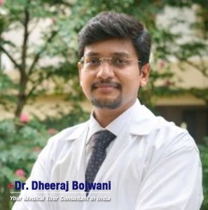 Dr. Balamuruganai Dr. Balamuruganai