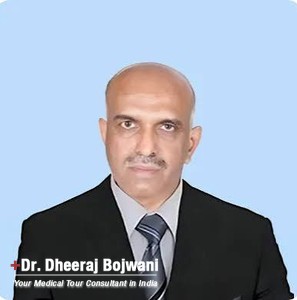 Dr. C. Rajasekhara Reddy Dr. C. Rajasekhara Reddy