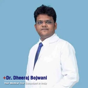 Dr. M.D.S. Sasidharan Dr. M.D.S. Sasidharan