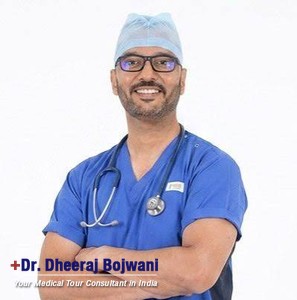 Dr. Parthasarathy Srinivasan Dr. Parthasarathy Srinivasan