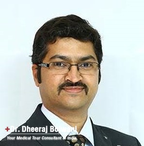 Dr. Phani Kiran S Dr. Phani Kiran S