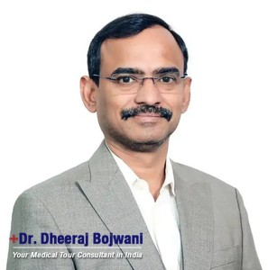 Dr. S. Arumugam Dr. S. Arumugam